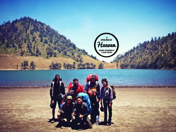 semeru-9
