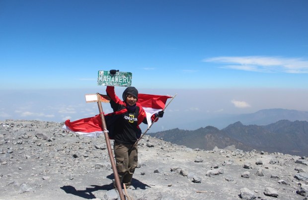 semerustimahameru6