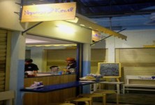 nyonya-kecil