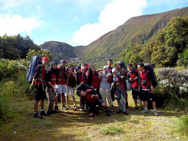 papandayan-30032013-13