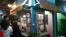 sepotong-kue